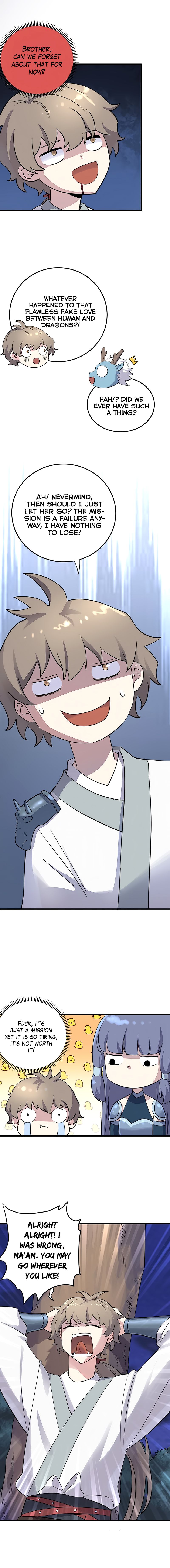 Page 6 of Chapter 42