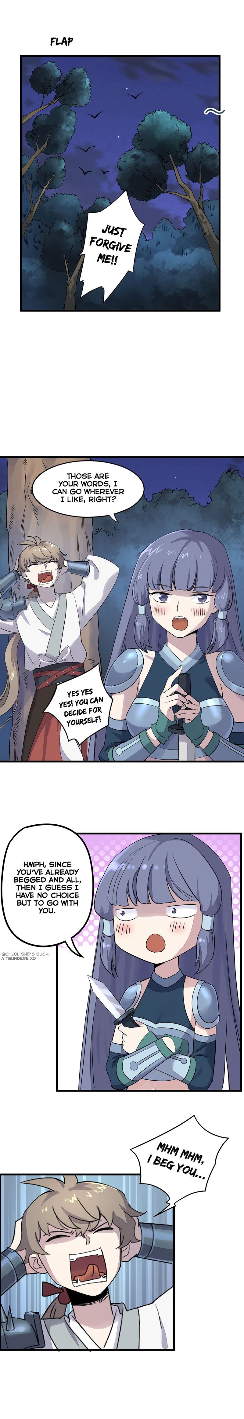 Page 7 of Chapter 42