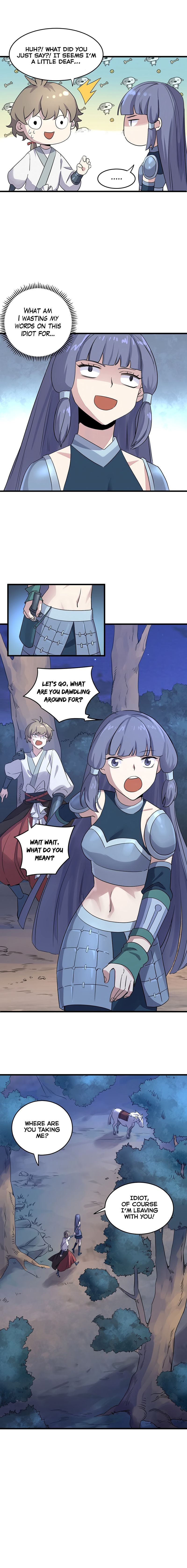 Page 8 of Chapter 42