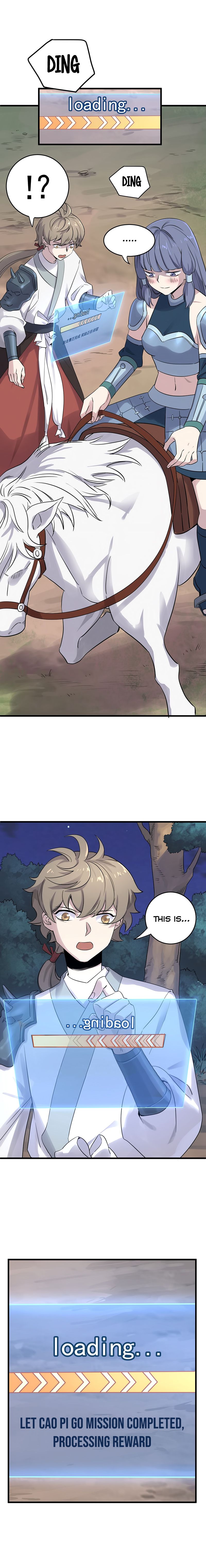 Page 10 of Chapter 42