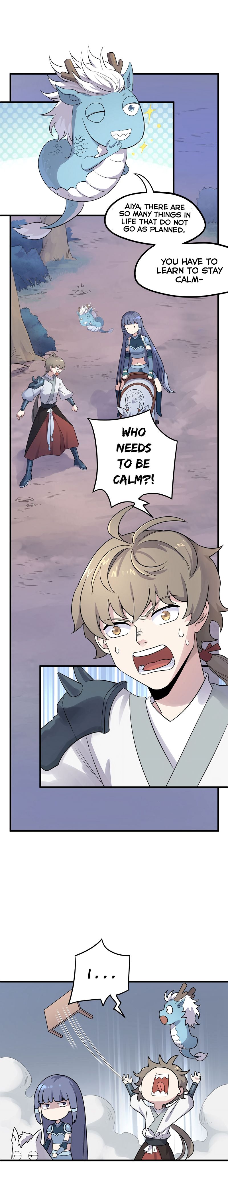 Page 4 of Chapter 43