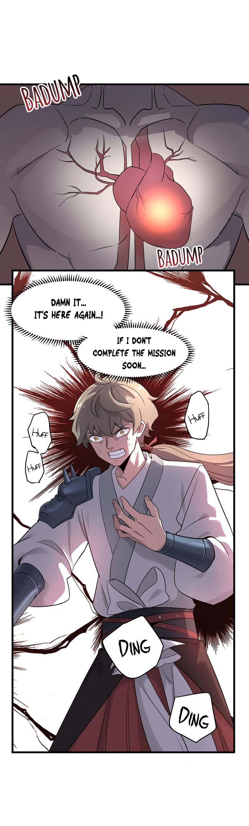 Page 5 of Chapter 43
