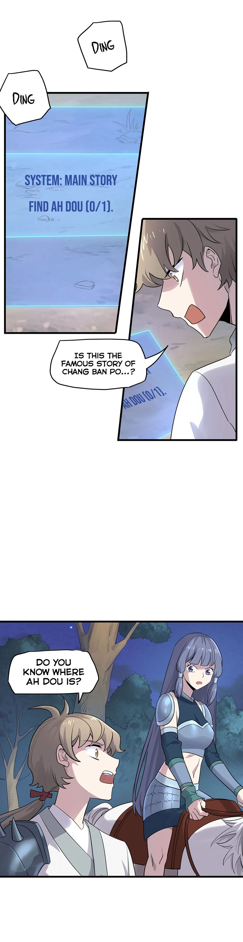Page 6 of Chapter 43