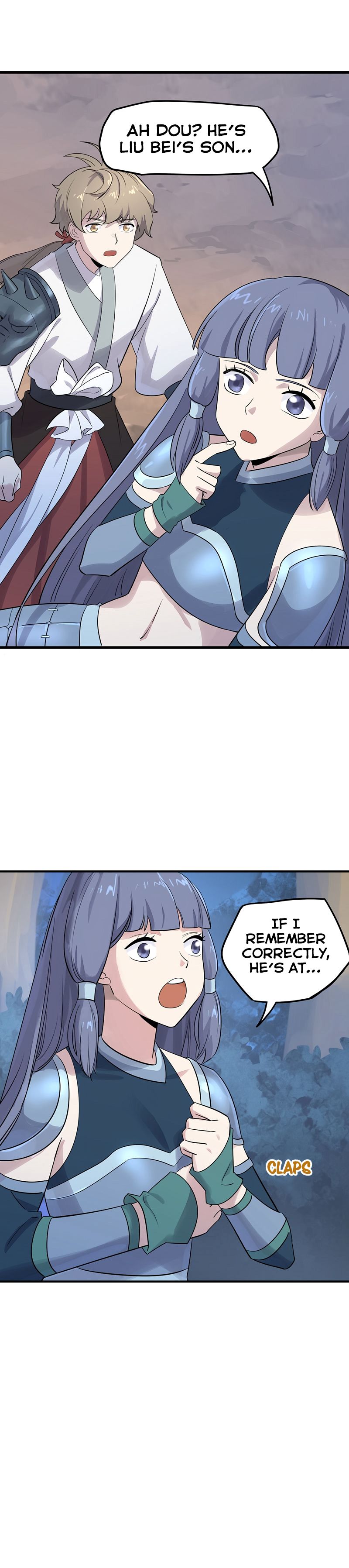 Page 7 of Chapter 43
