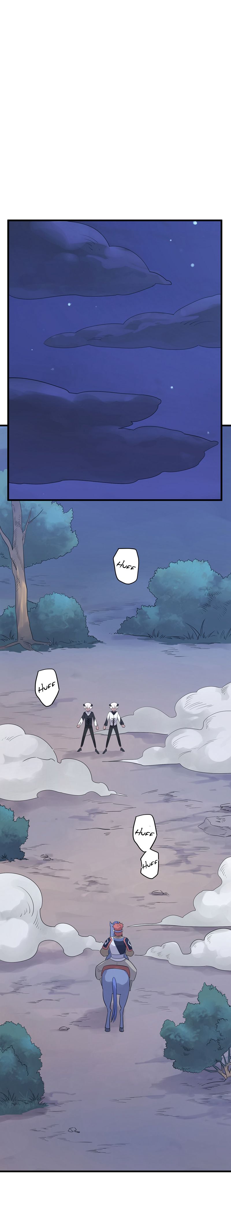 Page 8 of Chapter 43