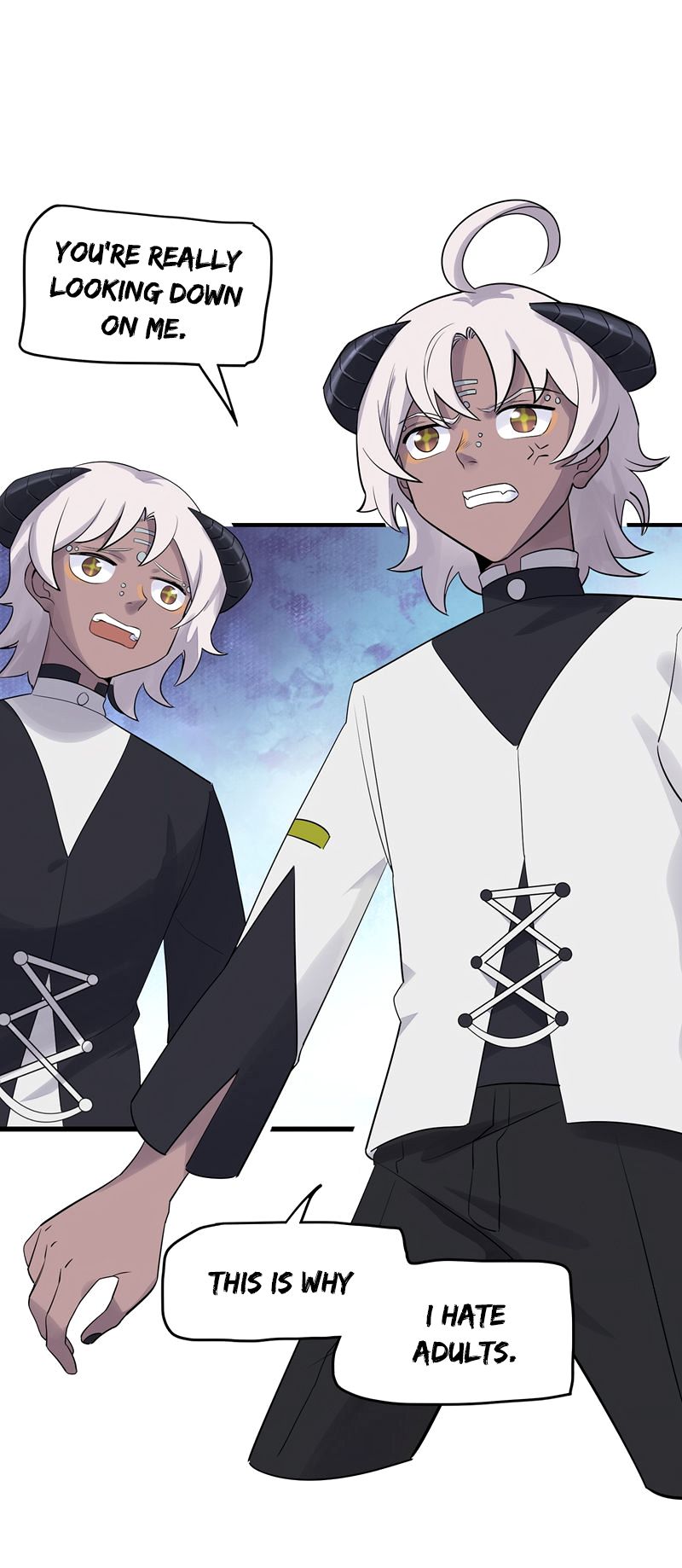 Page 9 of Chapter 43