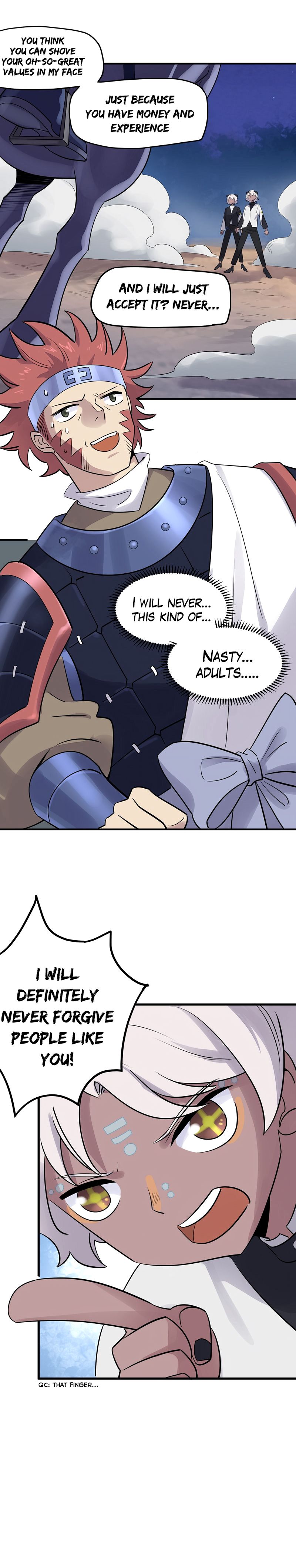 Page 10 of Chapter 43