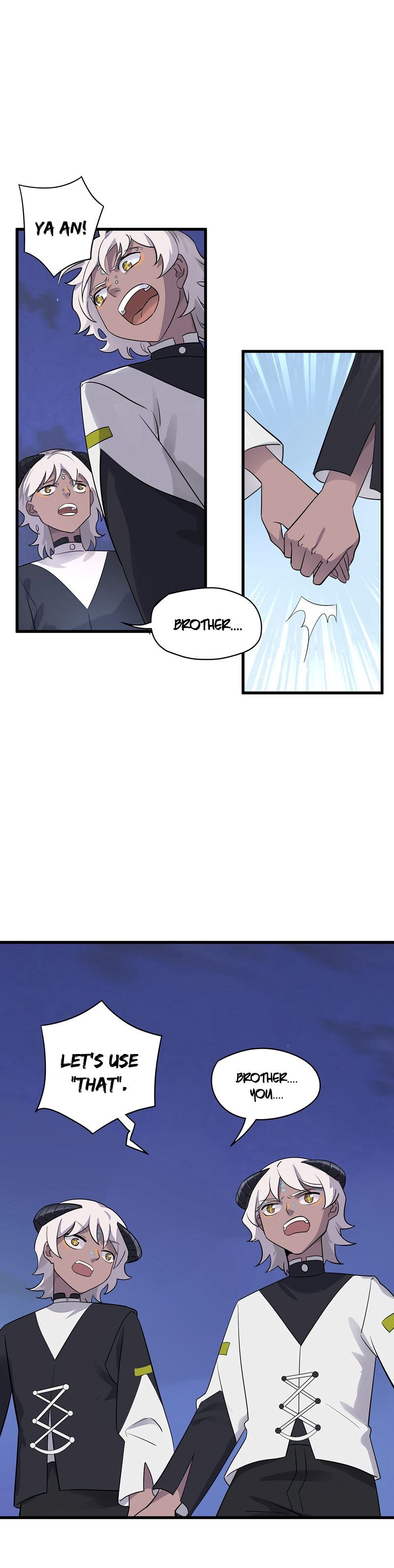 Page 11 of Chapter 43
