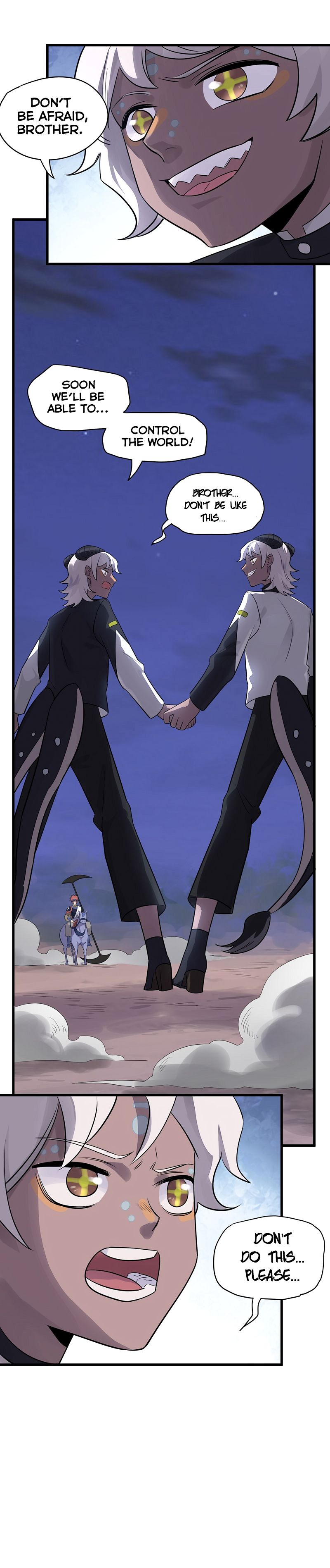 Page 12 of Chapter 43