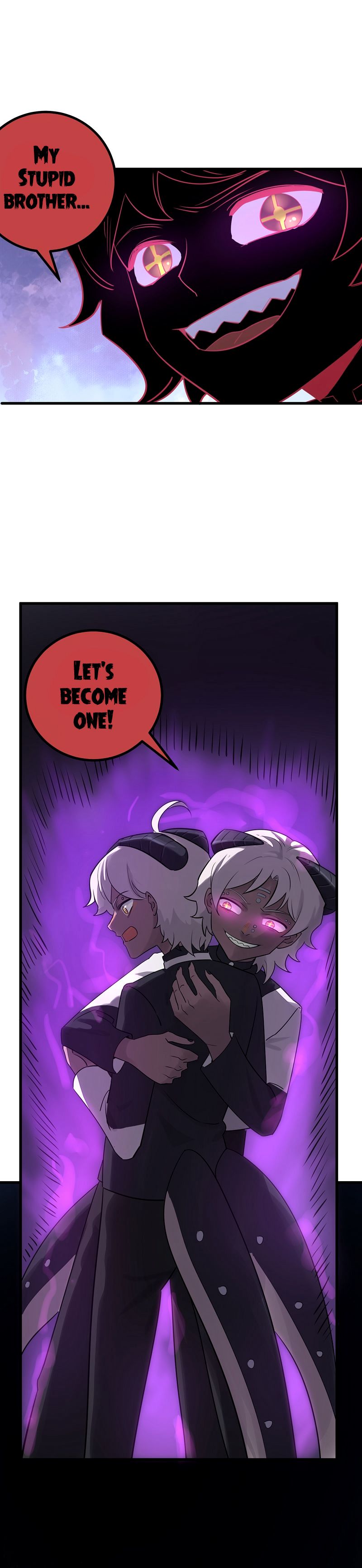 Page 13 of Chapter 43