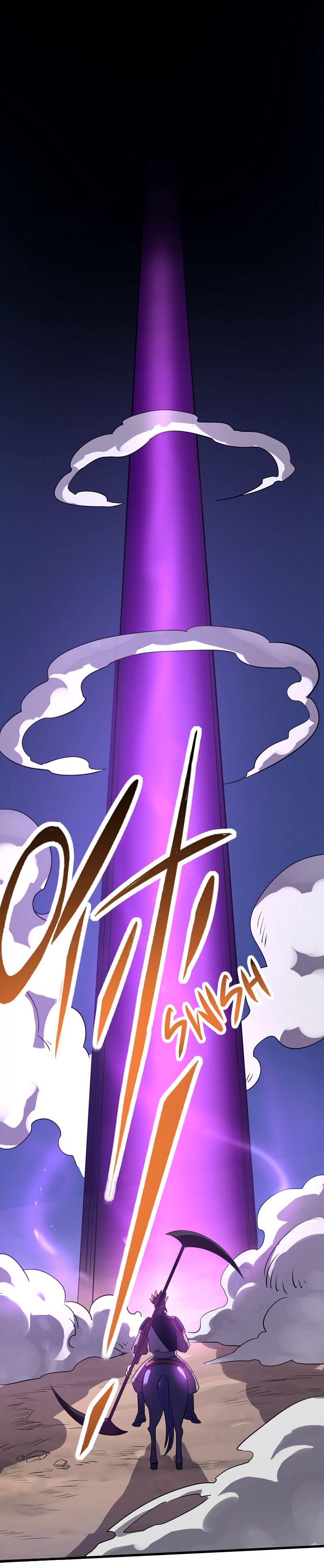 Page 14 of Chapter 43