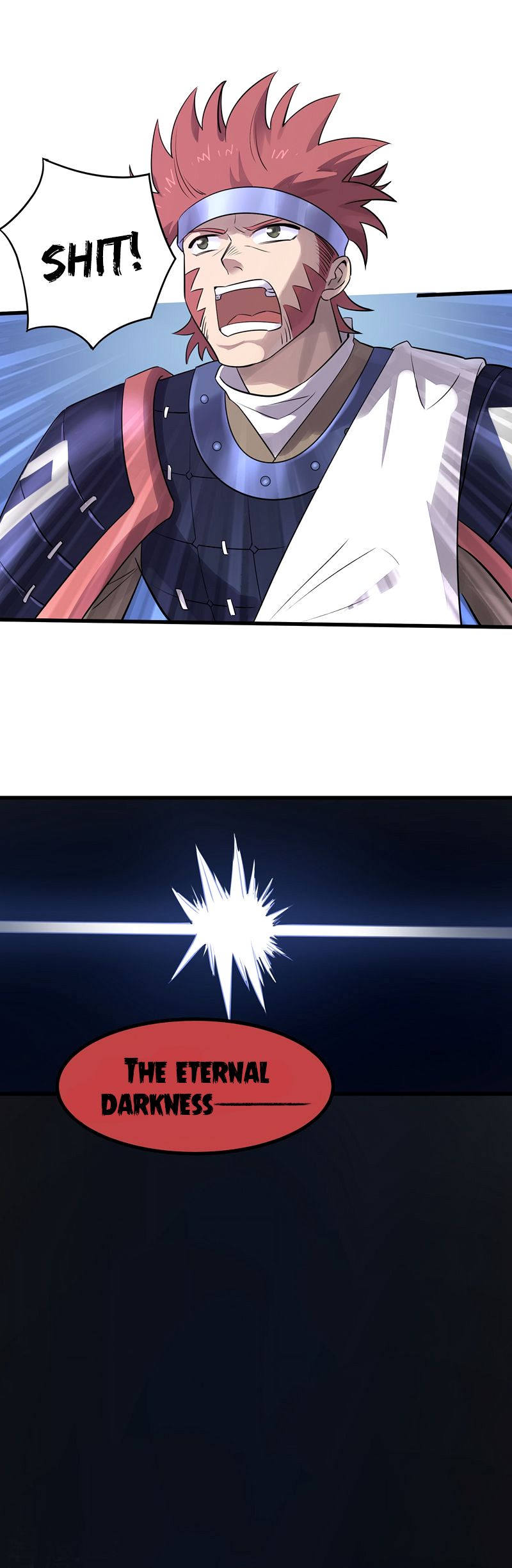 Page 15 of Chapter 43