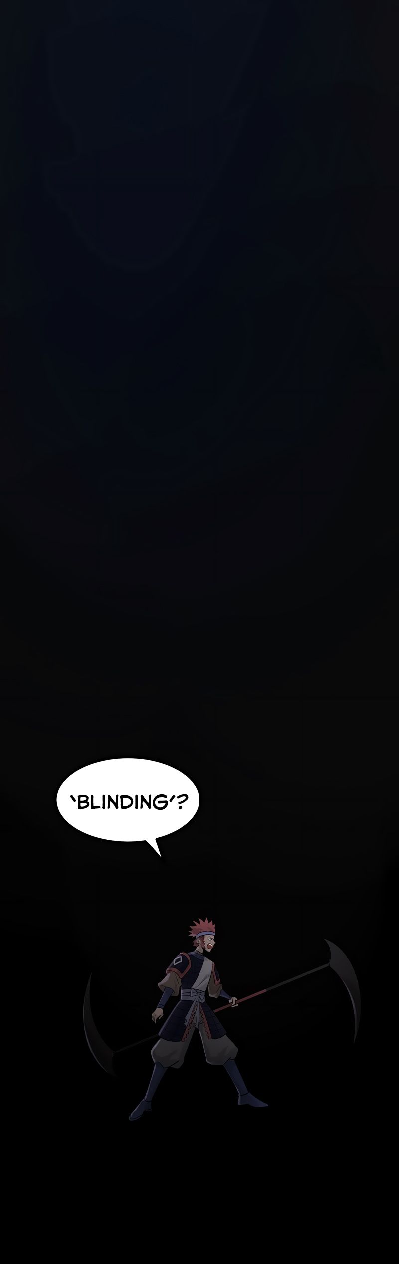 Page 16 of Chapter 43
