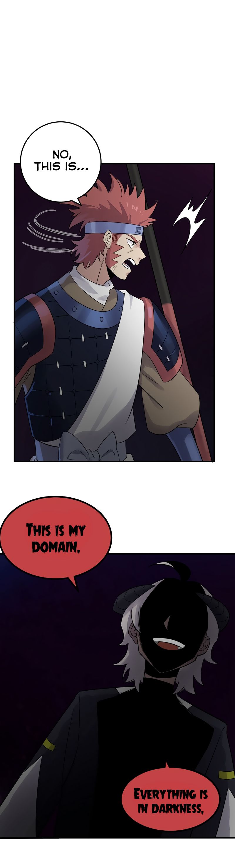 Page 17 of Chapter 43