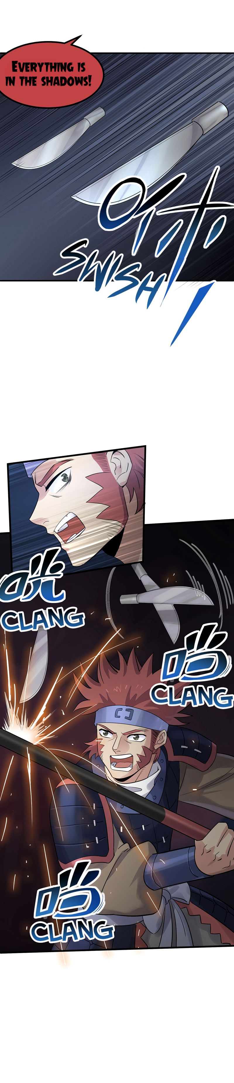 Page 18 of Chapter 43