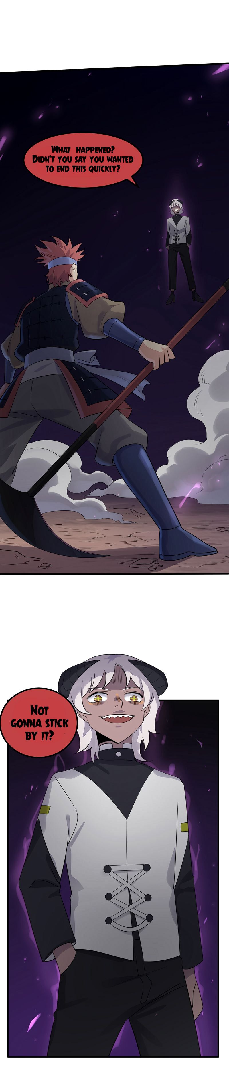 Page 19 of Chapter 43