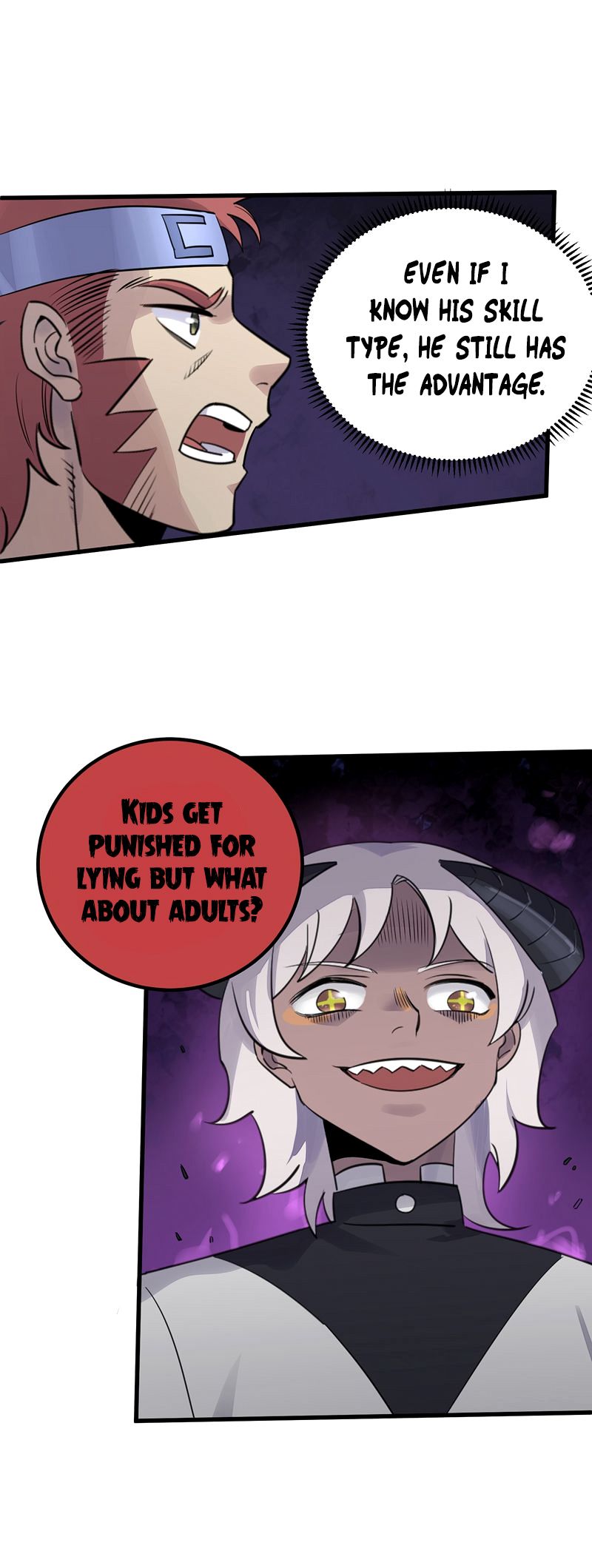Page 20 of Chapter 43