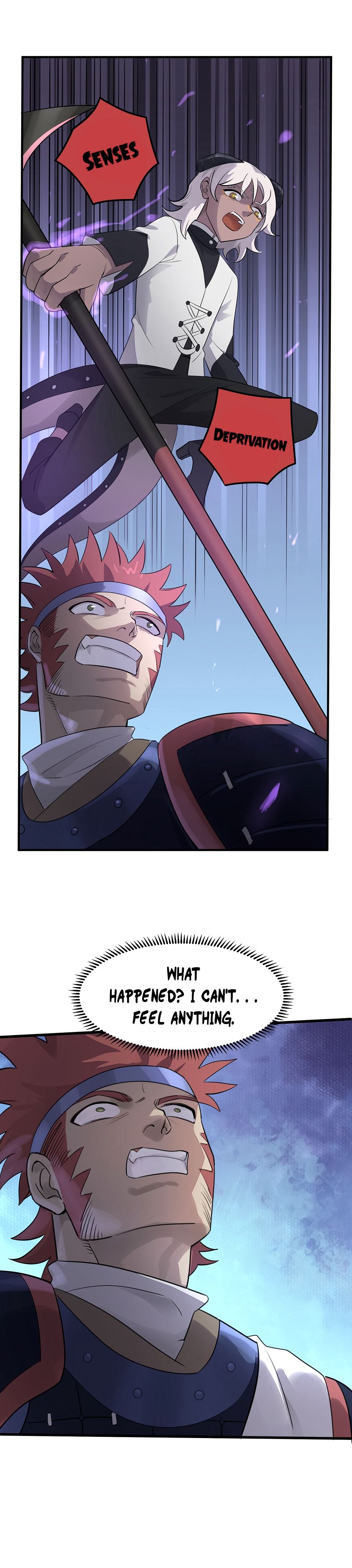 Page 21 of Chapter 43