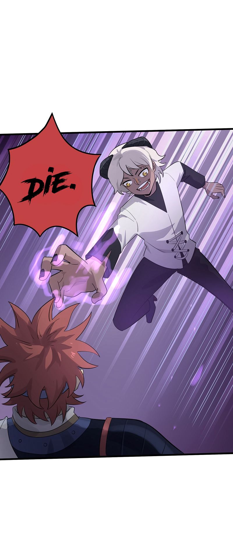 Page 22 of Chapter 43