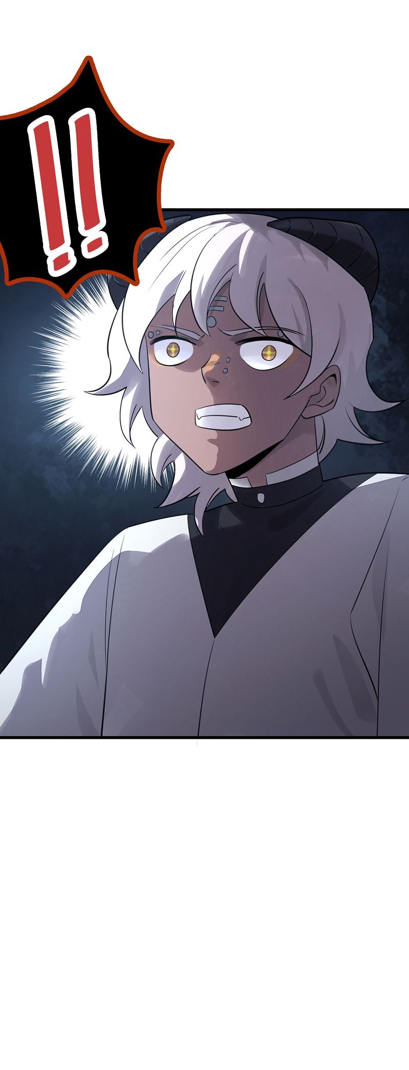 Page 24 of Chapter 43
