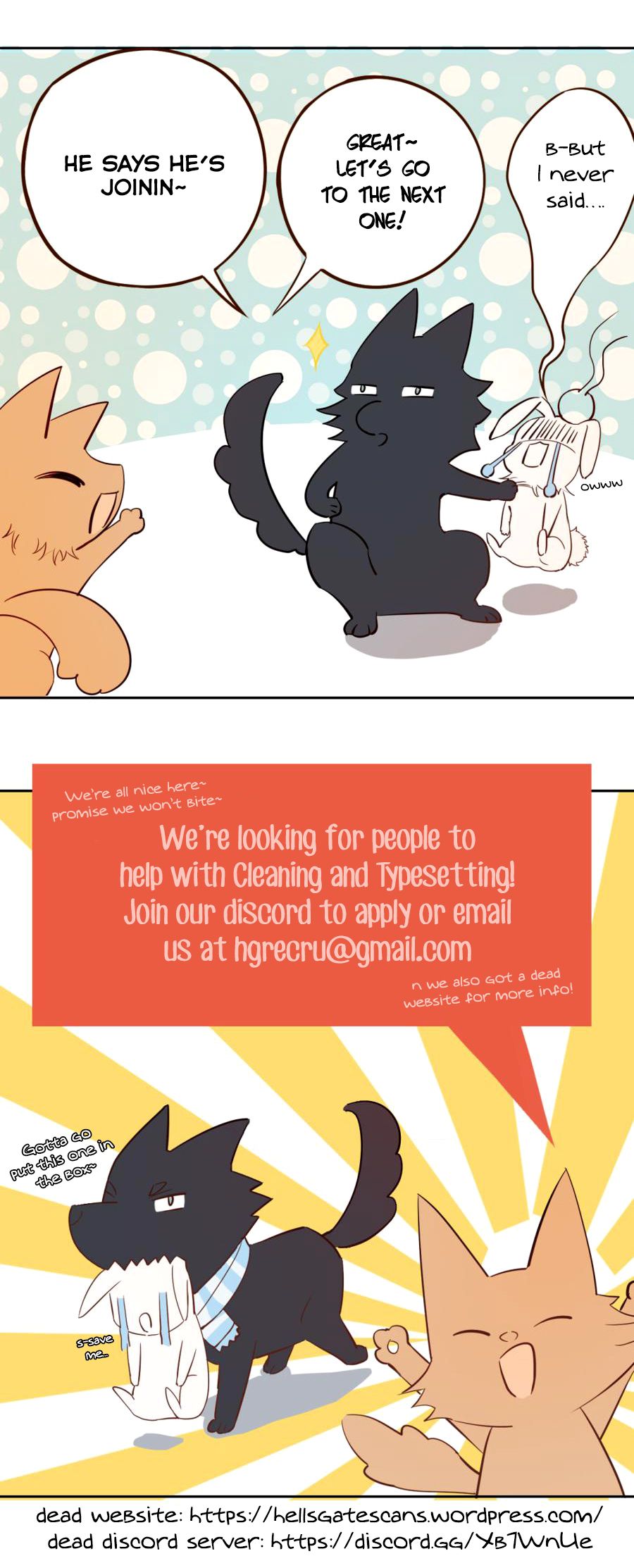 Page 25 of Chapter 43