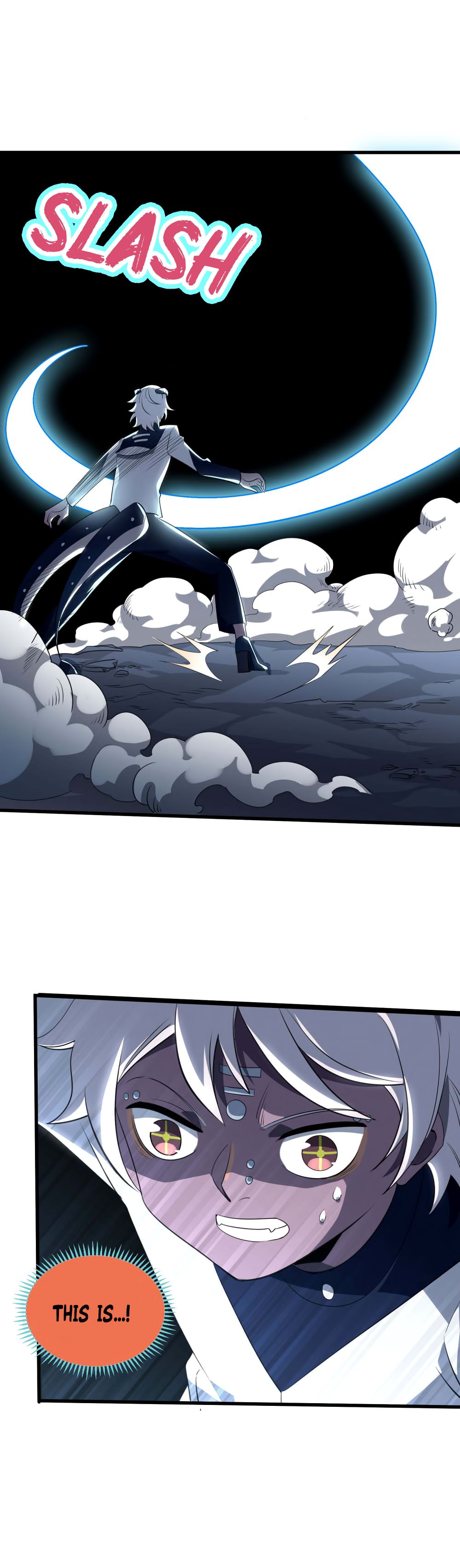 Page 3 of Chapter 44