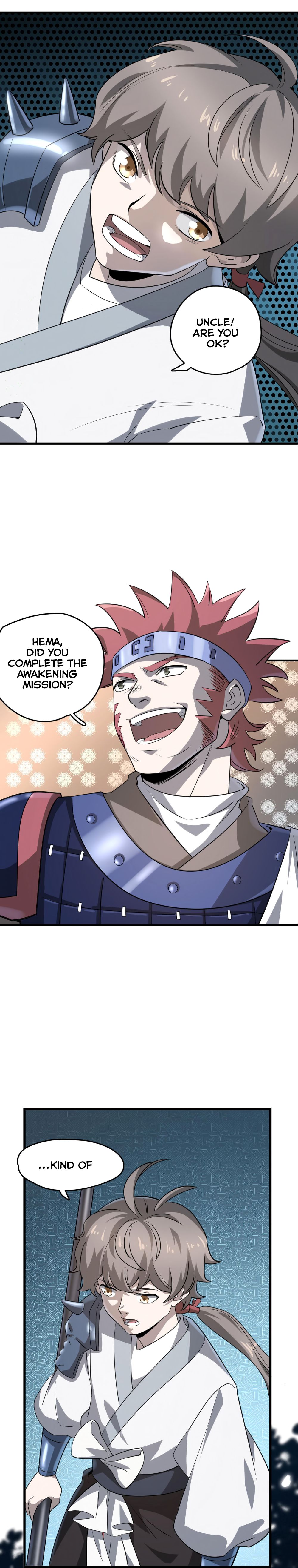 Page 5 of Chapter 44