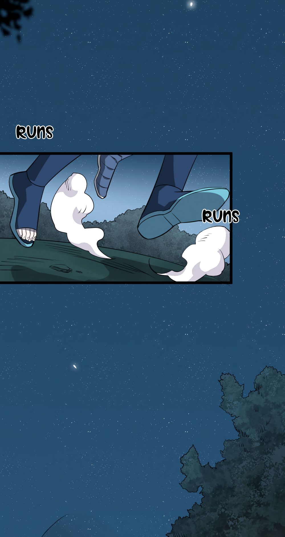 Page 7 of Chapter 44