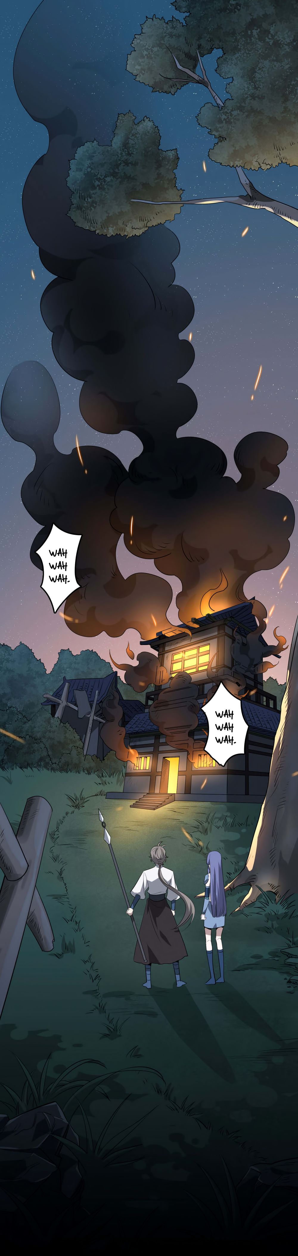 Page 8 of Chapter 44