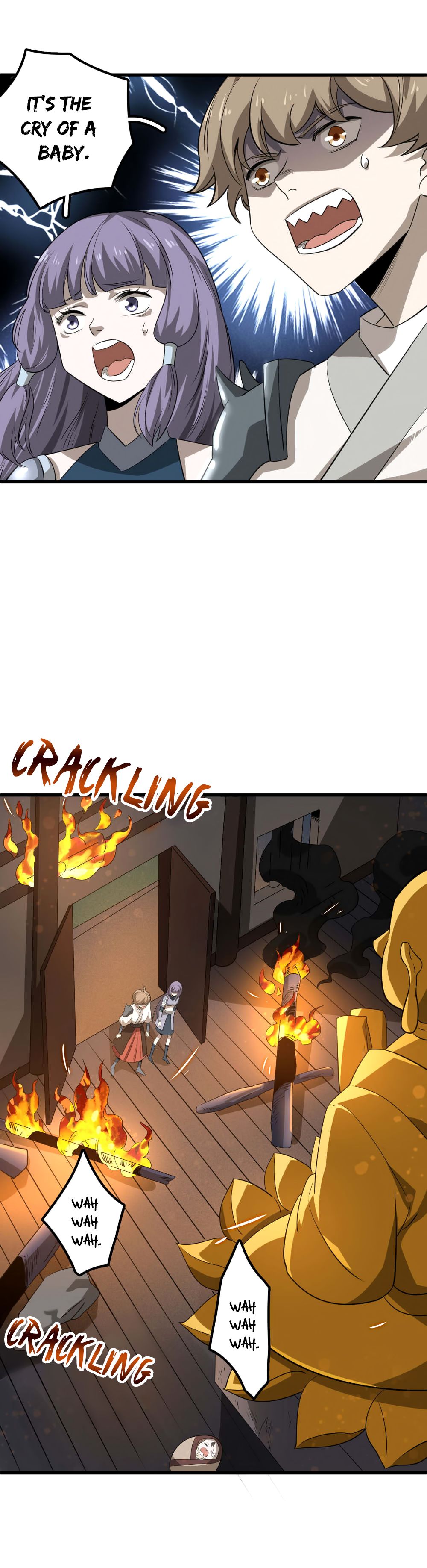 Page 9 of Chapter 44