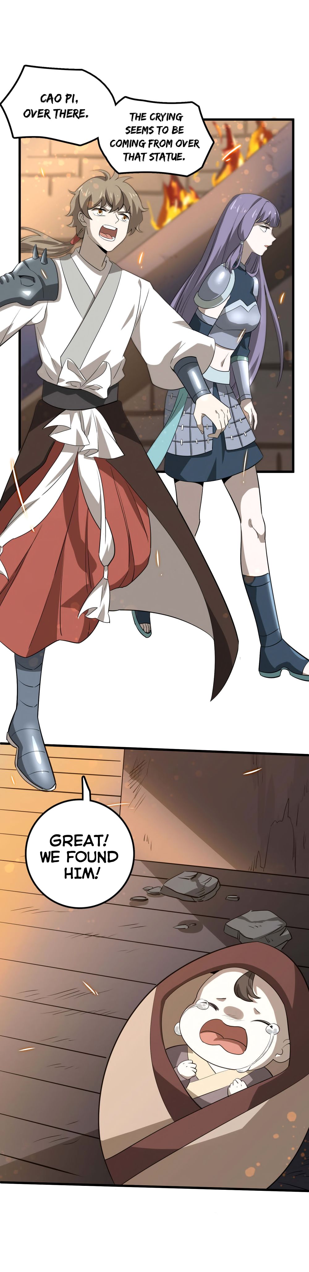 Page 10 of Chapter 44