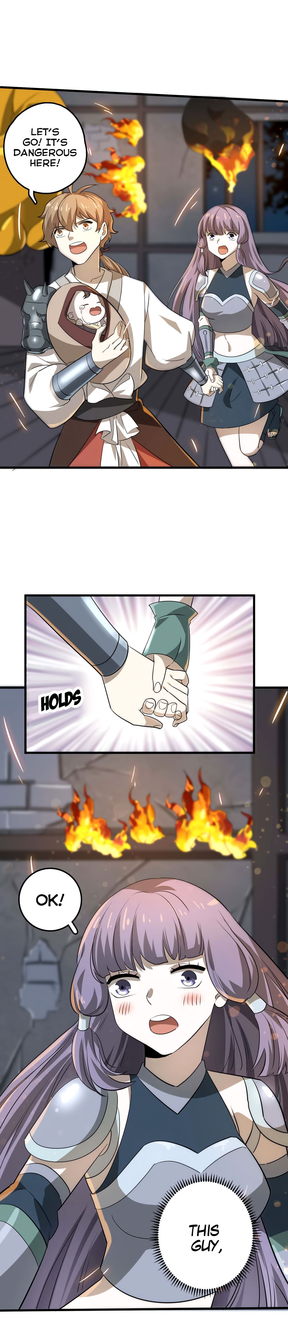 Page 11 of Chapter 44