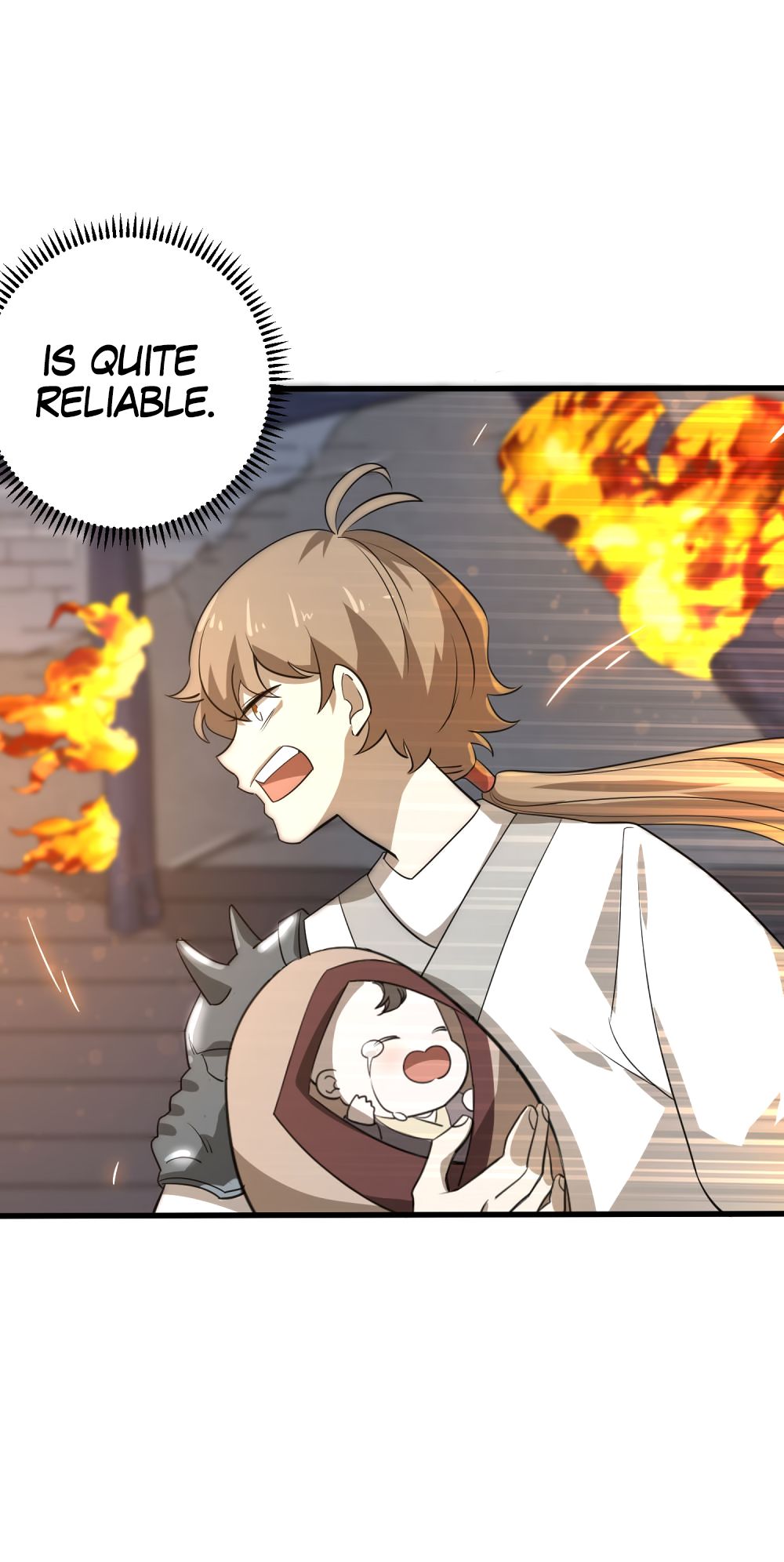Page 12 of Chapter 44