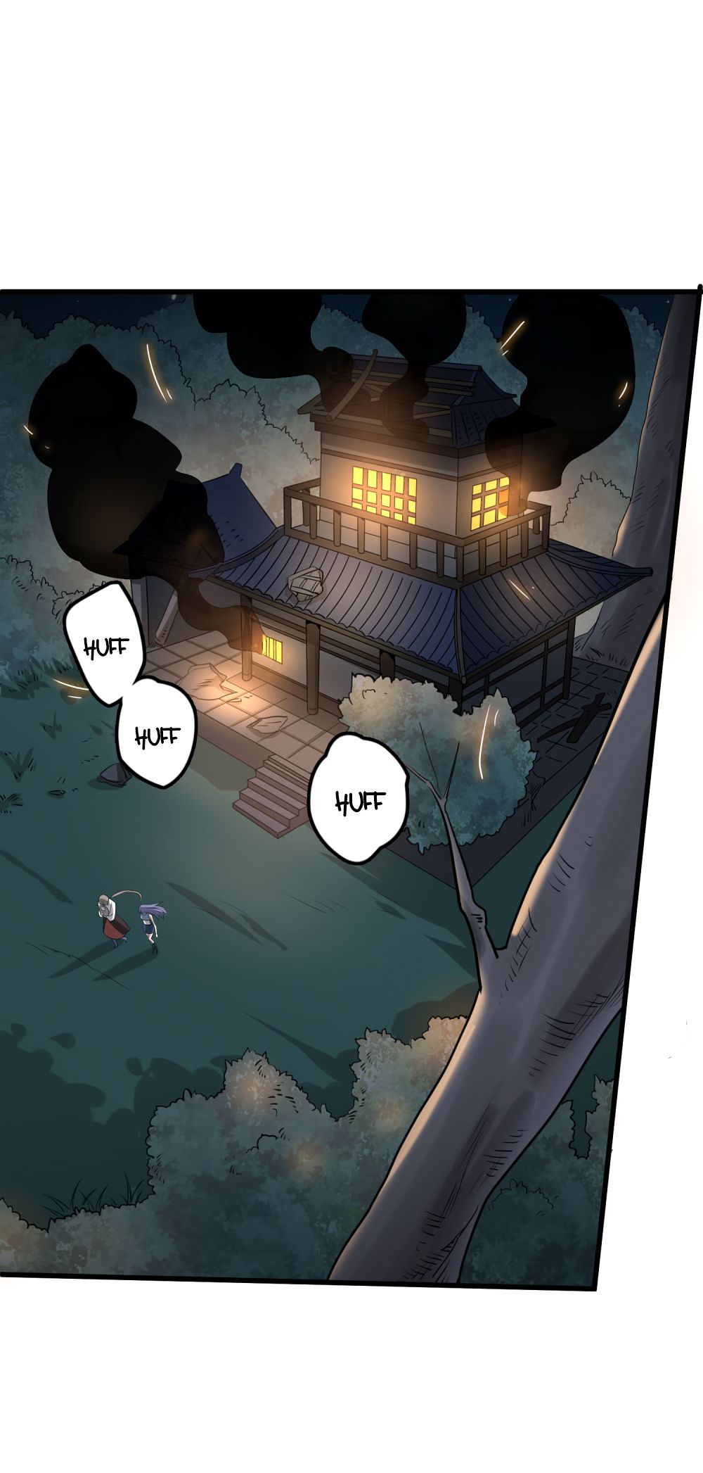 Page 13 of Chapter 44