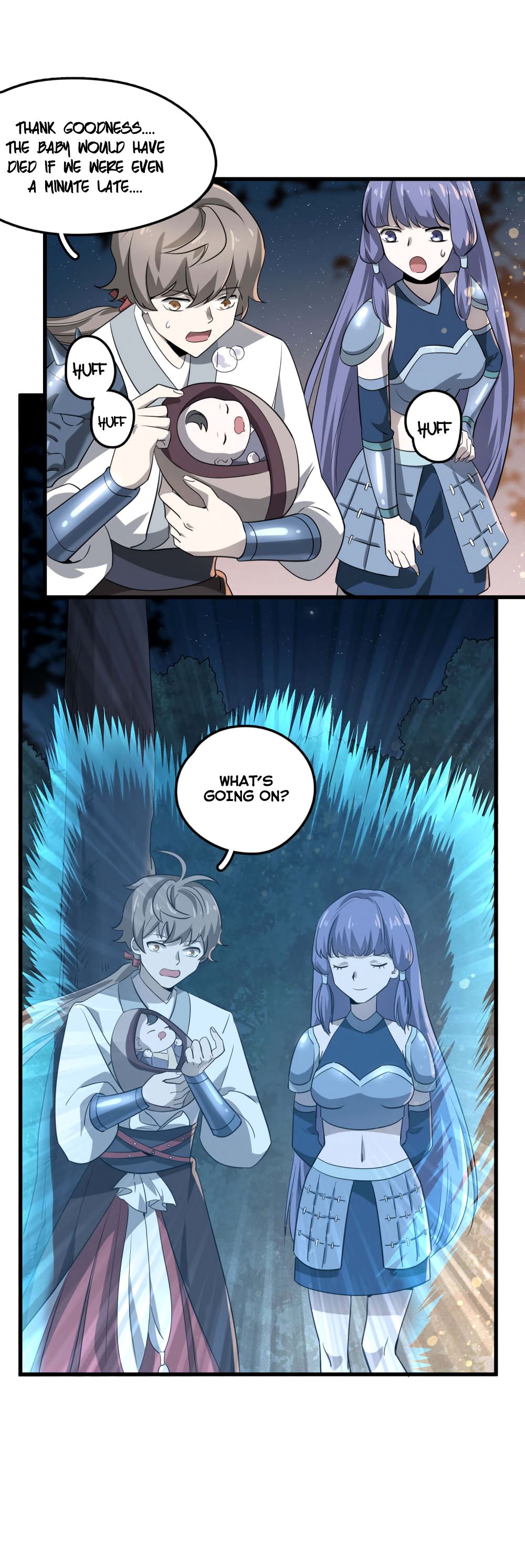 Page 14 of Chapter 44