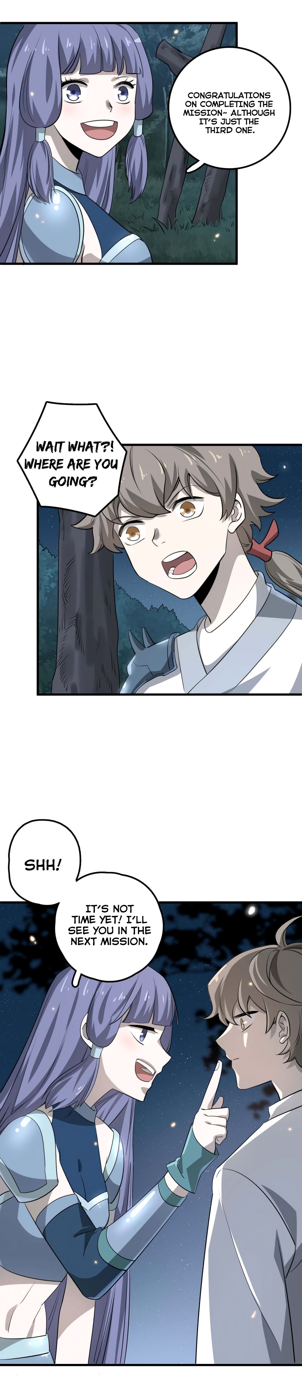 Page 15 of Chapter 44