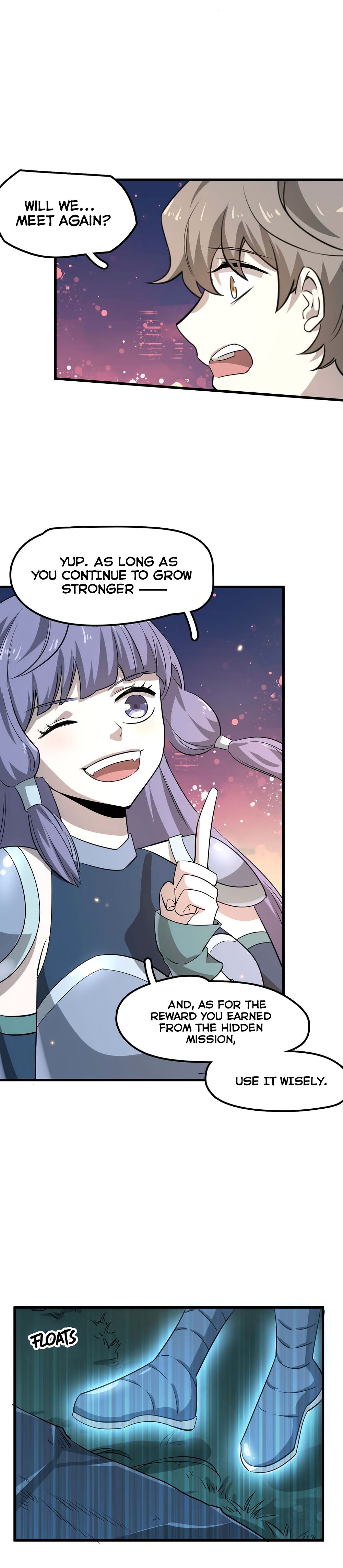 Page 16 of Chapter 44