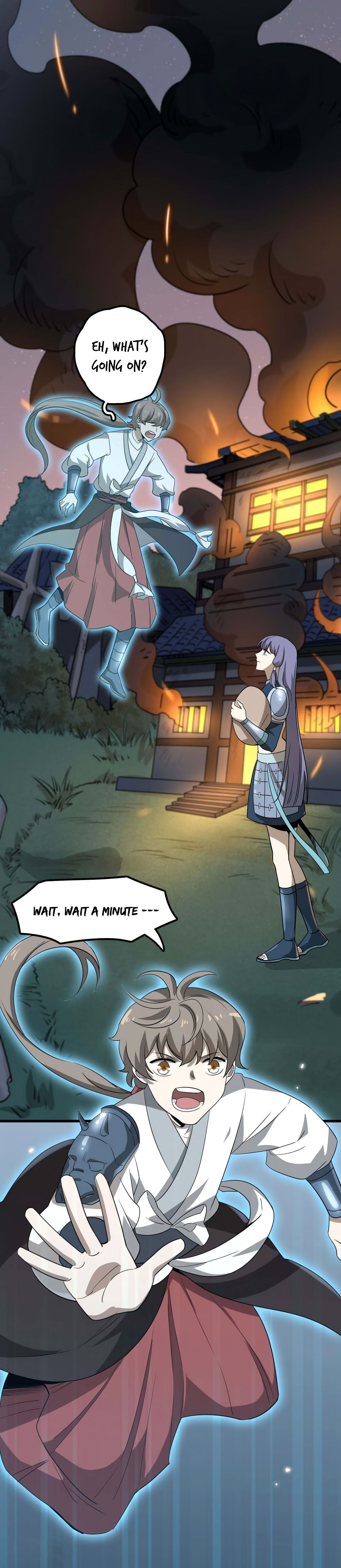 Page 17 of Chapter 44