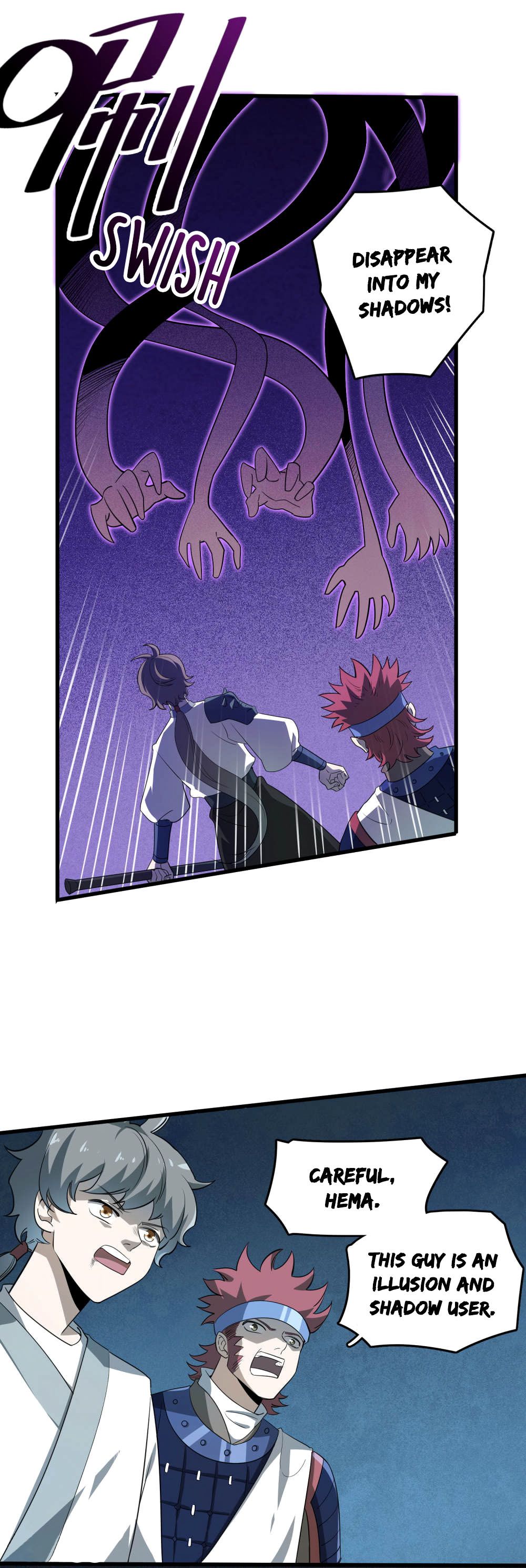 Page 3 of Chapter 45