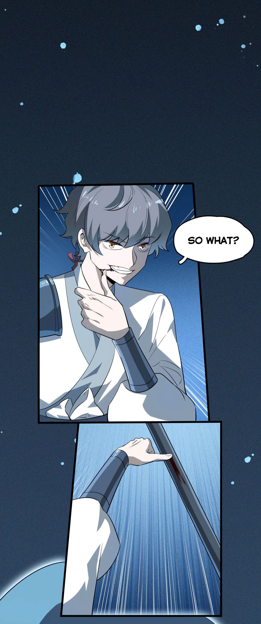 Page 4 of Chapter 45
