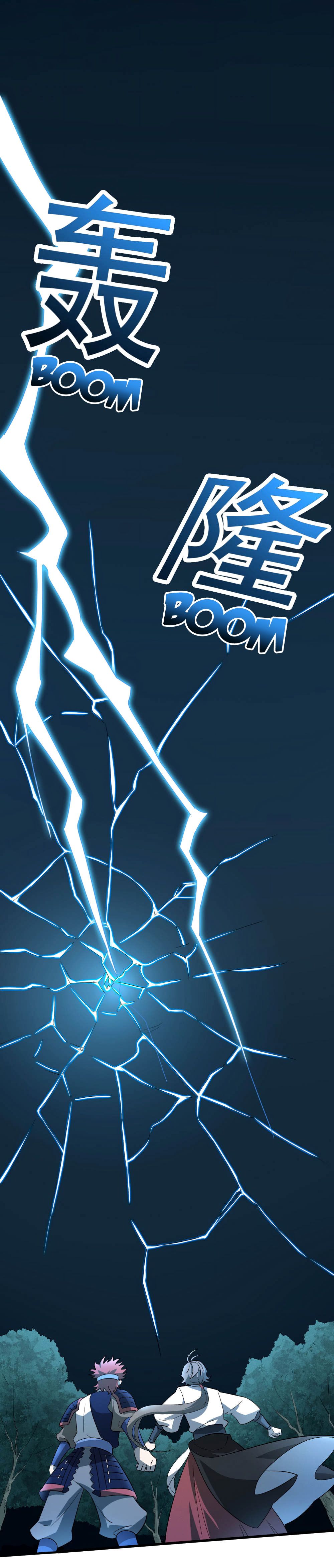 Page 6 of Chapter 45