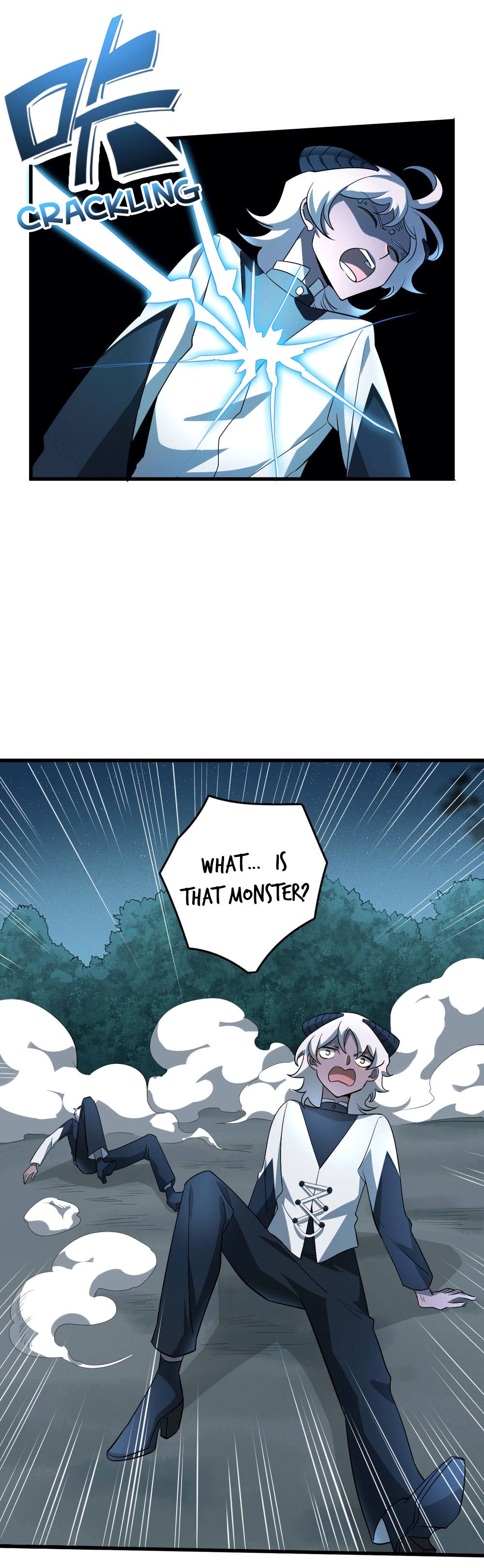 Page 7 of Chapter 45