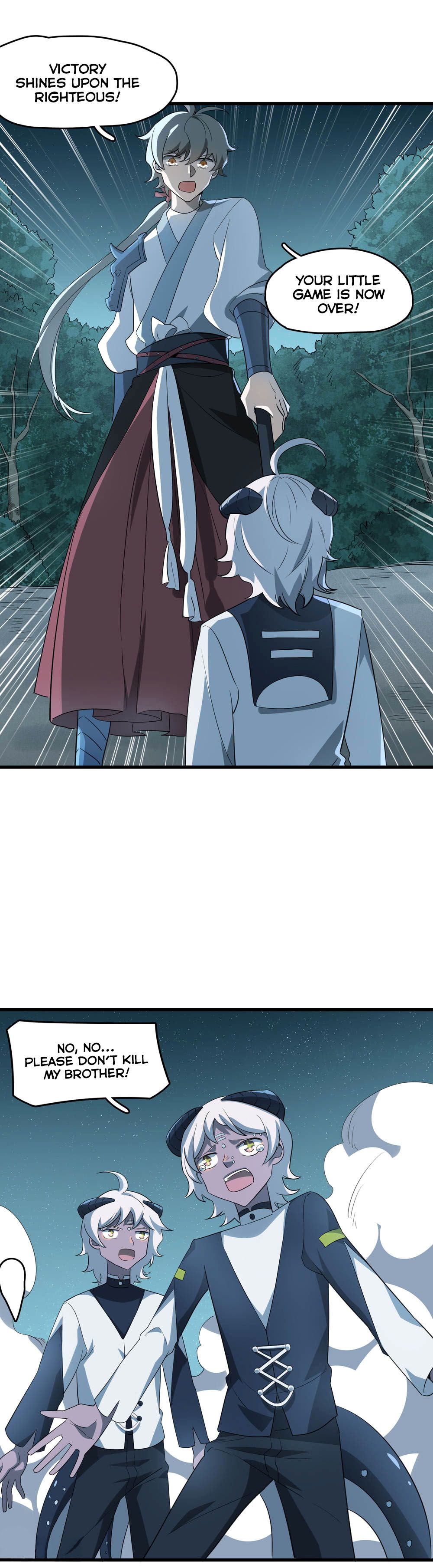 Page 9 of Chapter 45