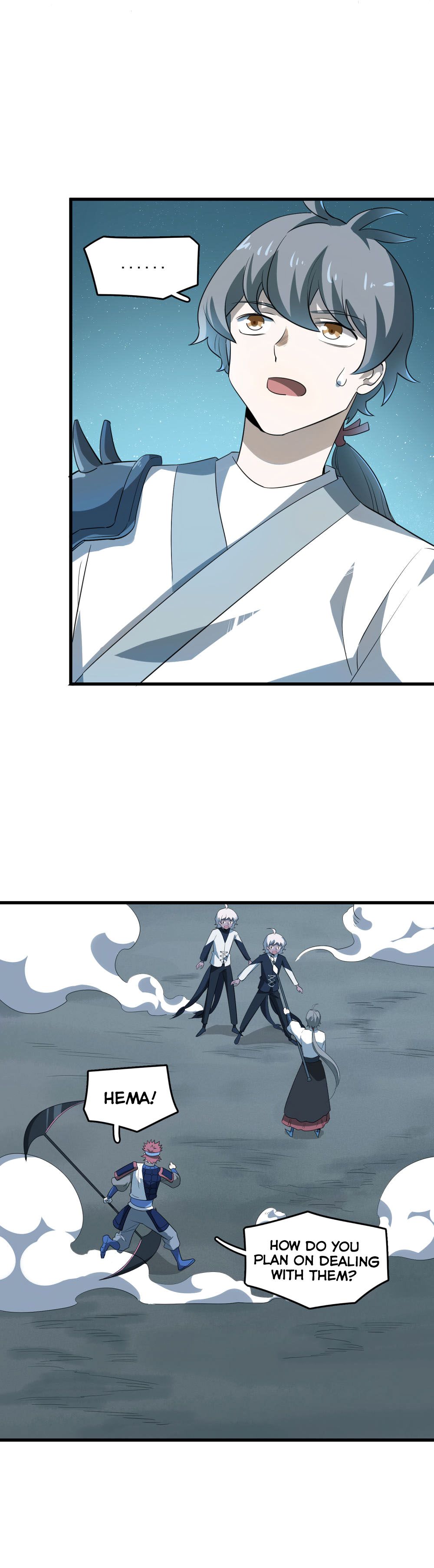 Page 10 of Chapter 45