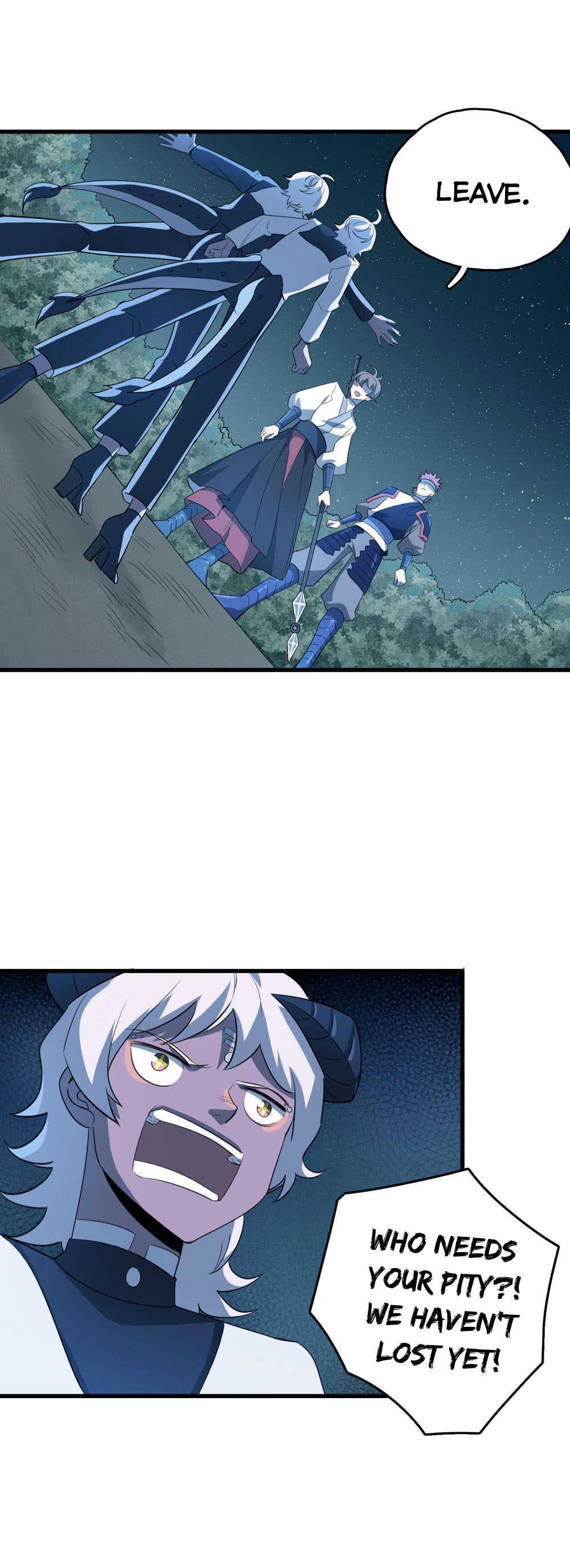 Page 11 of Chapter 45