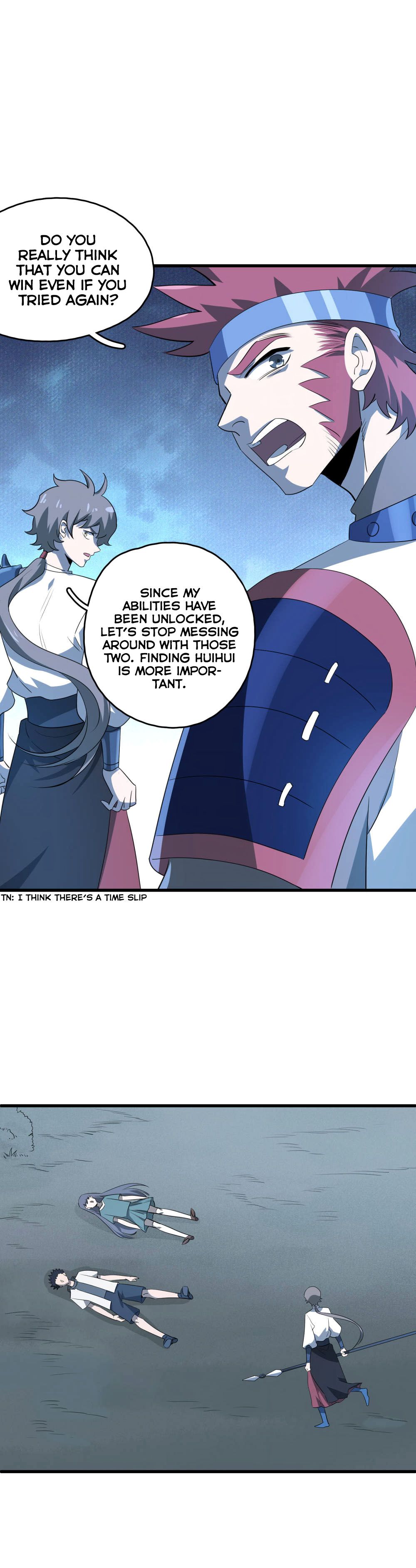 Page 12 of Chapter 45