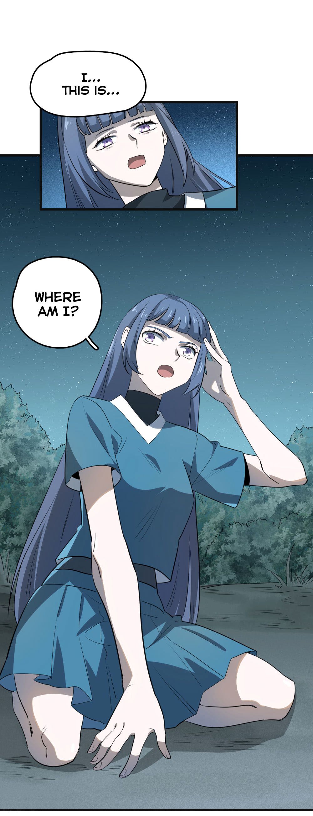 Page 13 of Chapter 45