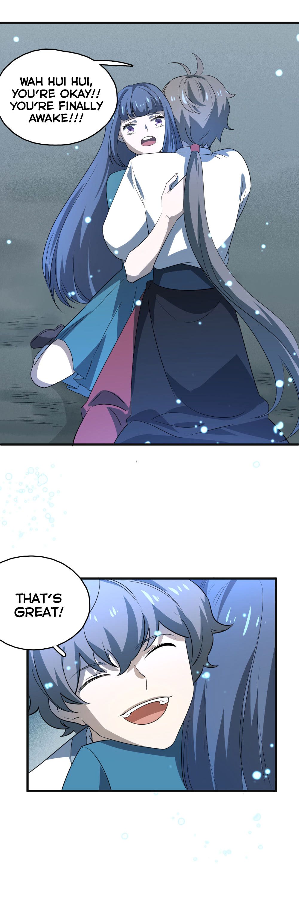 Page 15 of Chapter 45
