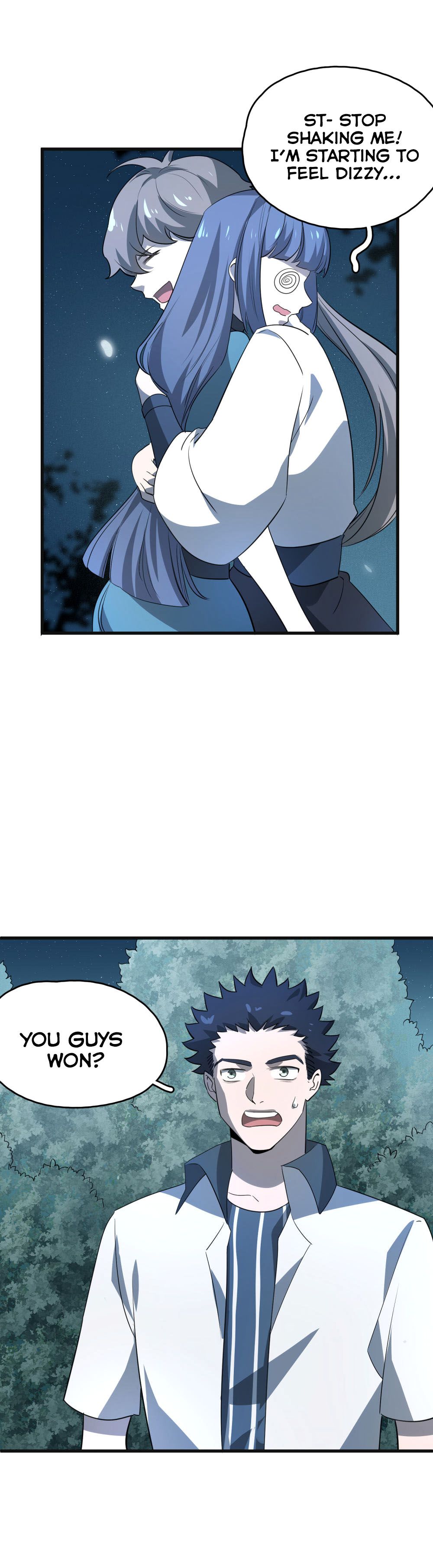 Page 16 of Chapter 45