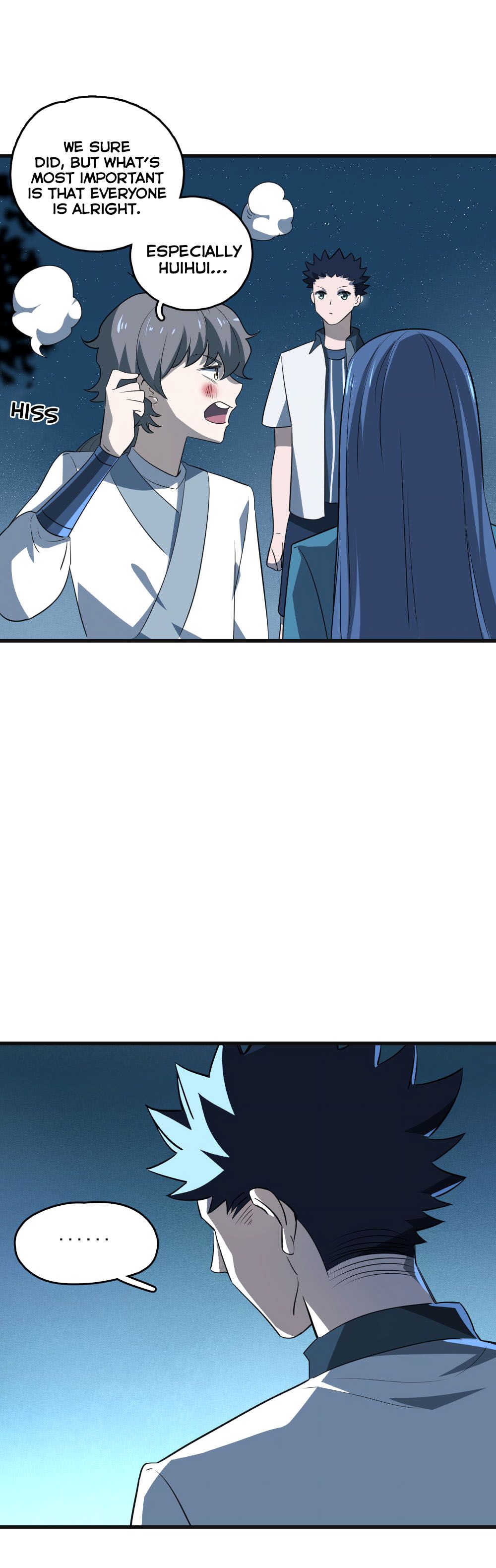 Page 17 of Chapter 45
